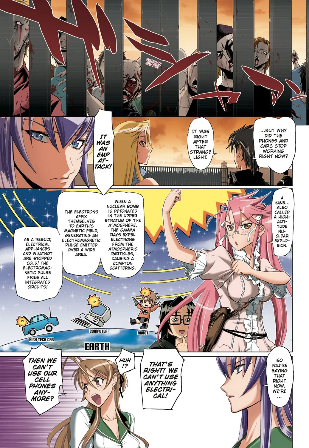 Page 82
