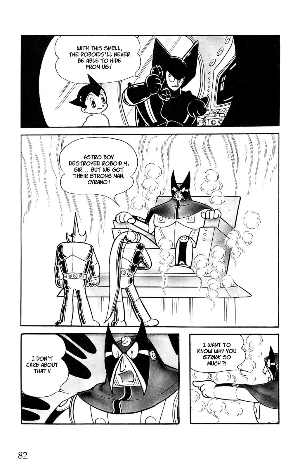 Page 82