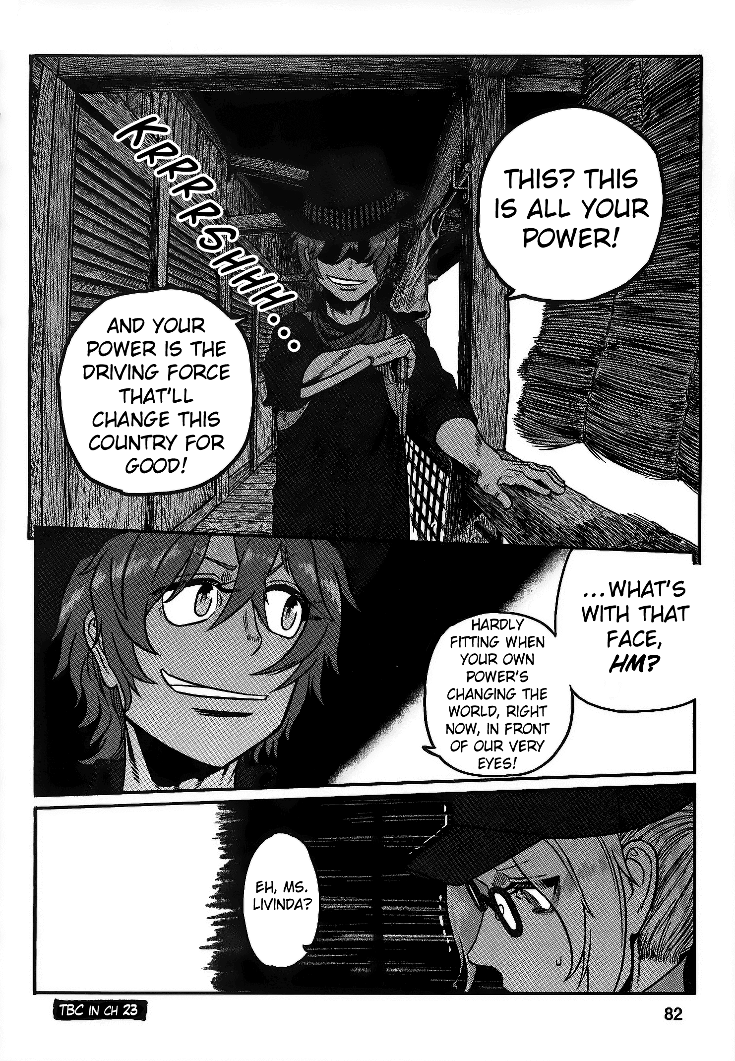 Page 82