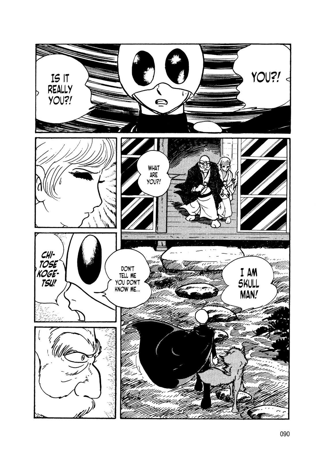 Page 81