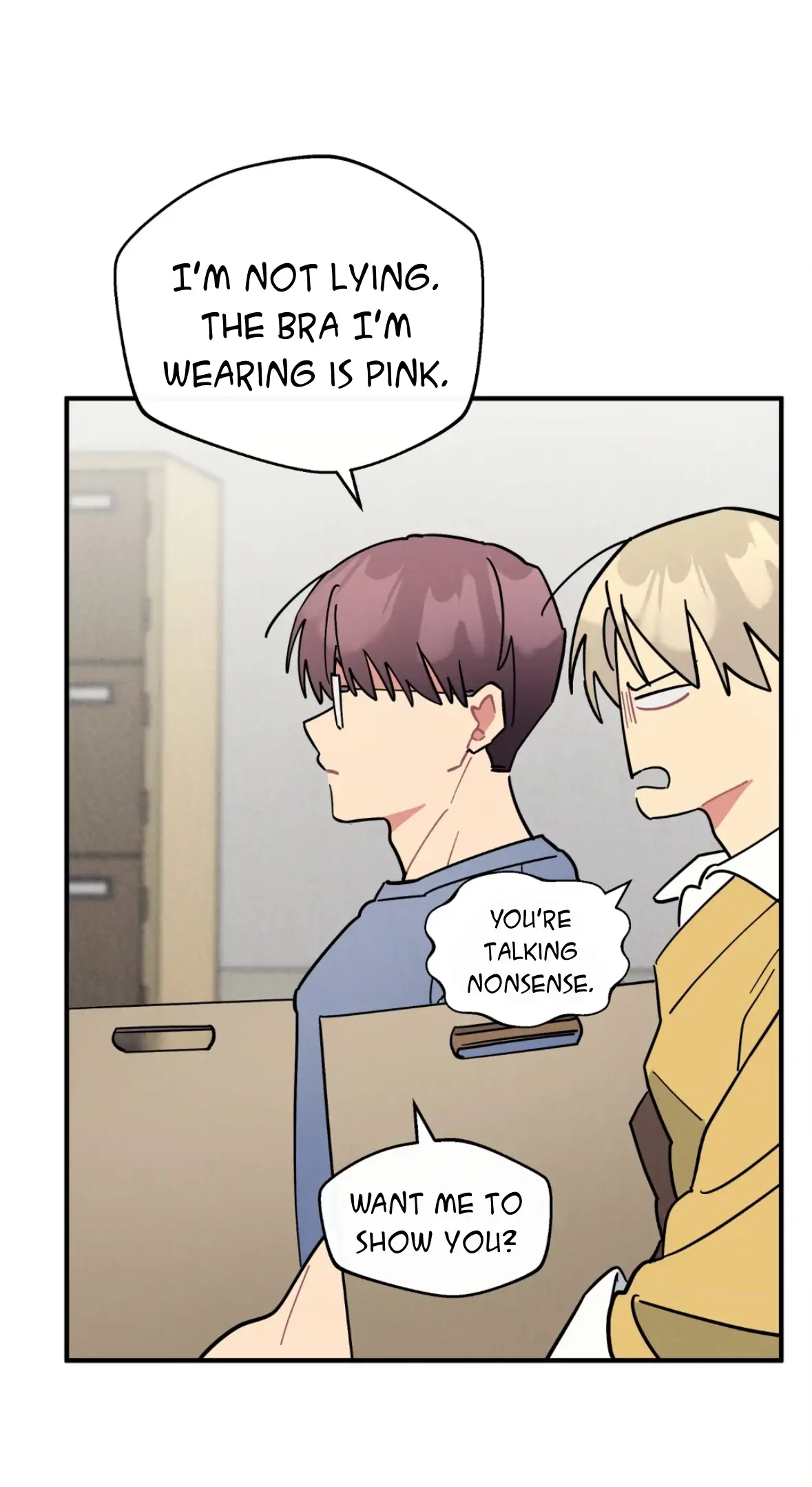 Page 82
