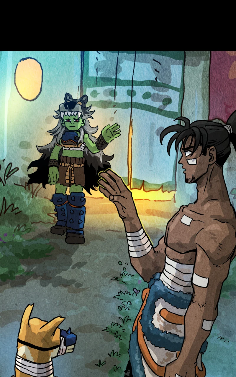 Page 82