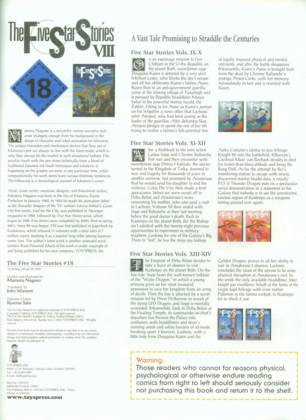 Page 81