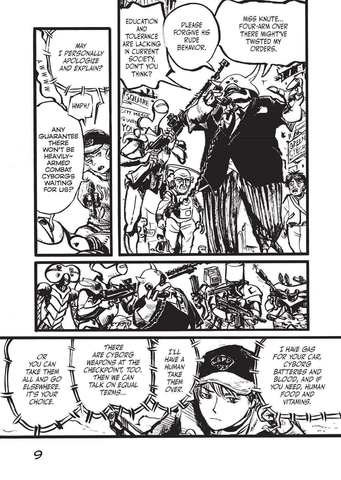 Page 9