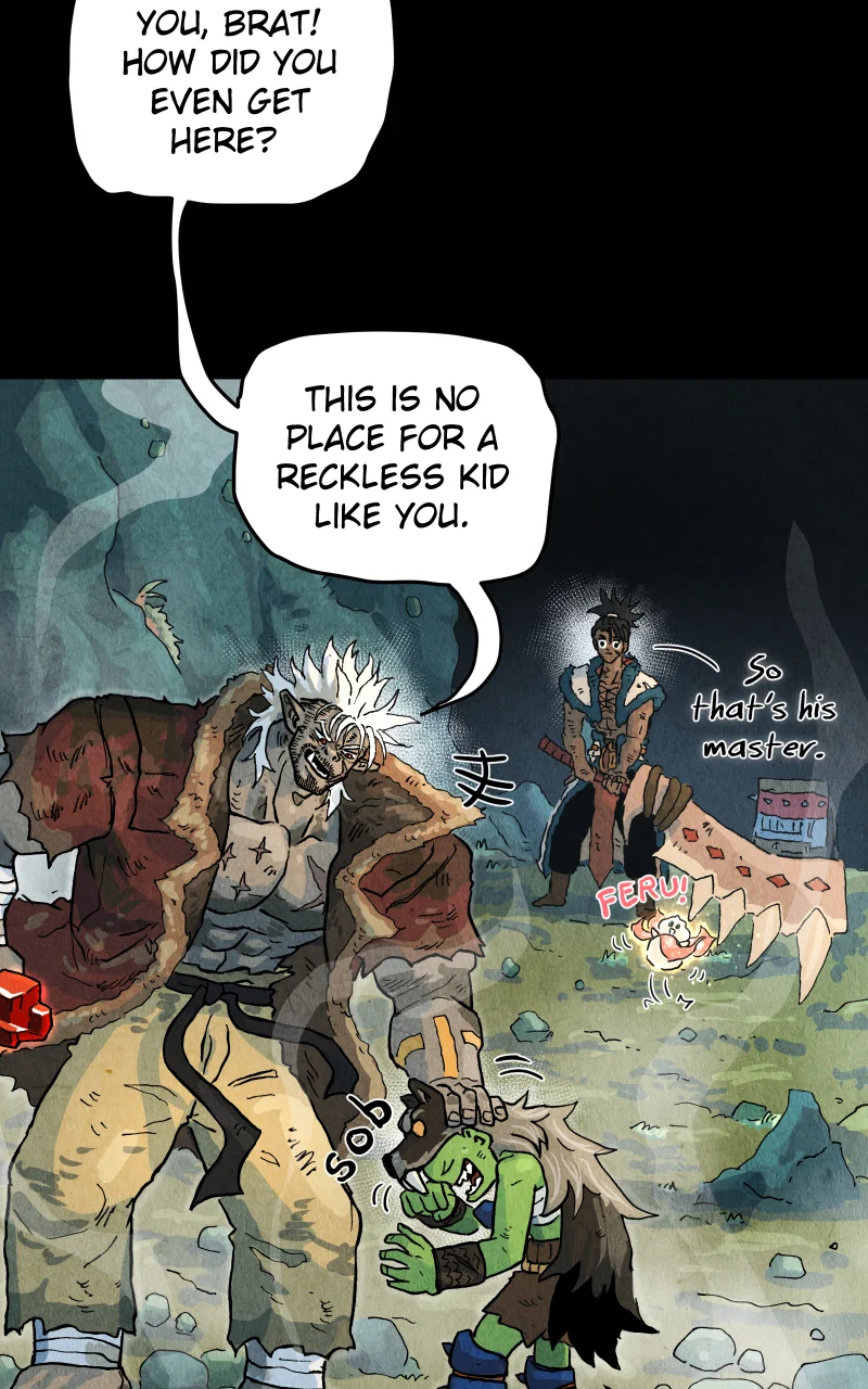 Page 82