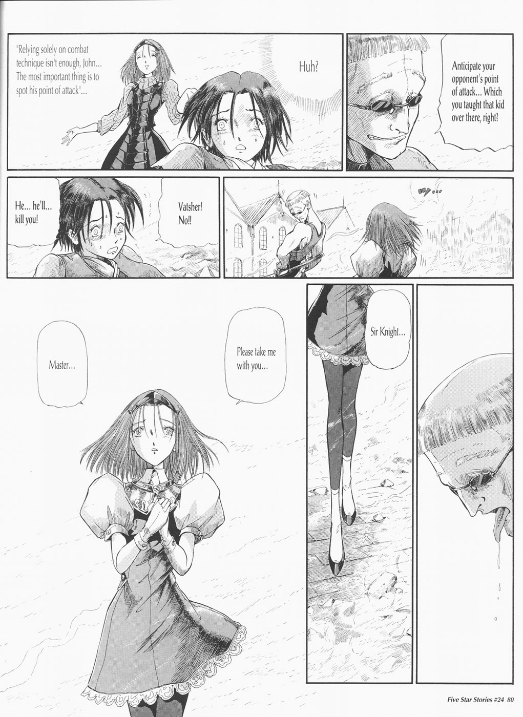 Page 81