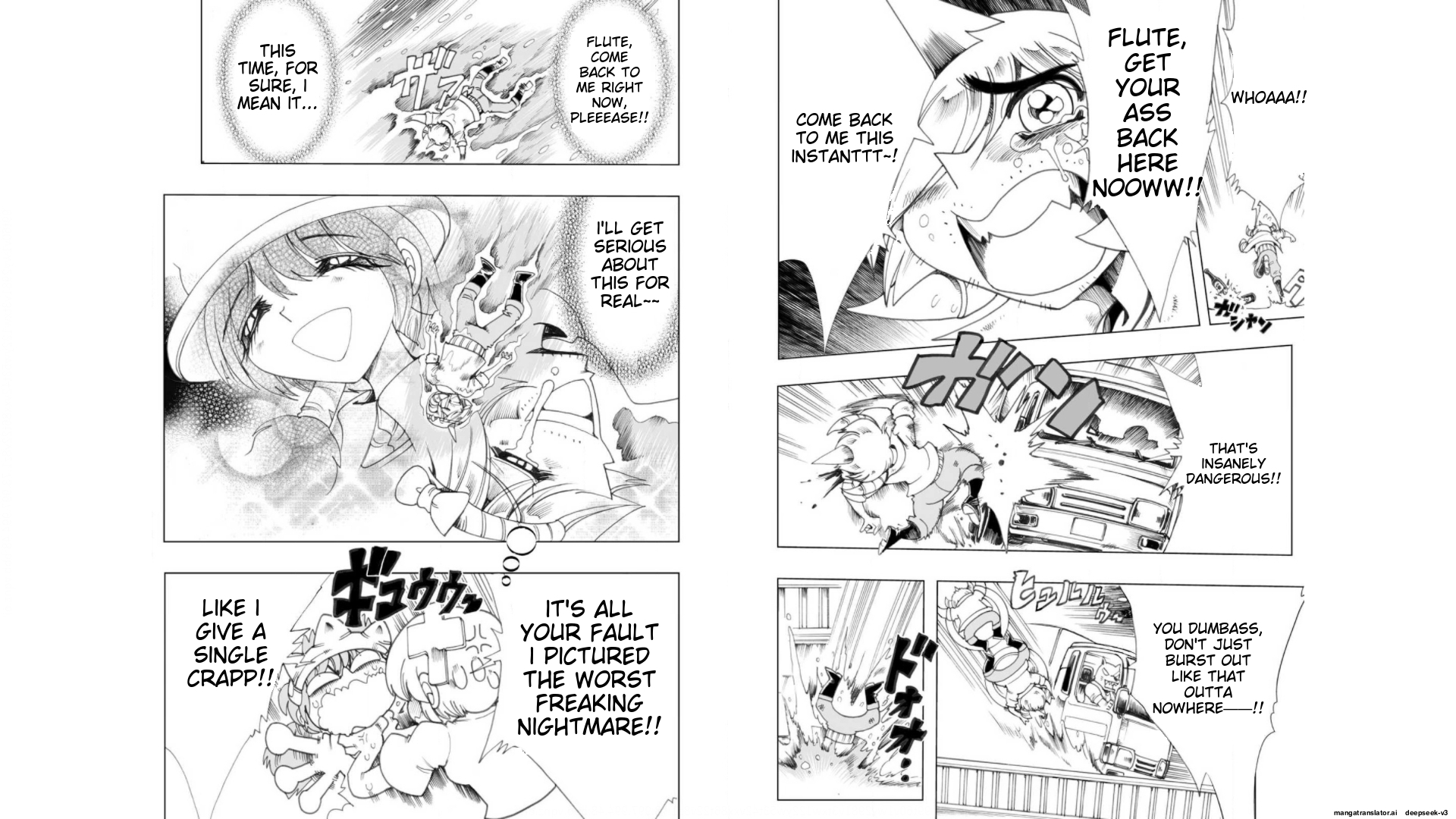 Page 82