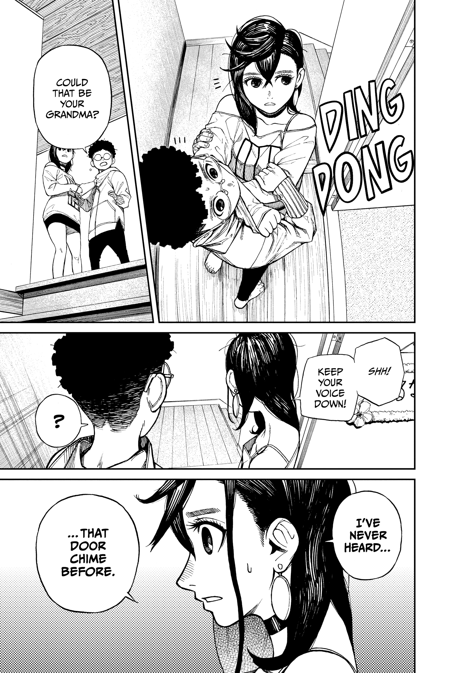 Page 82