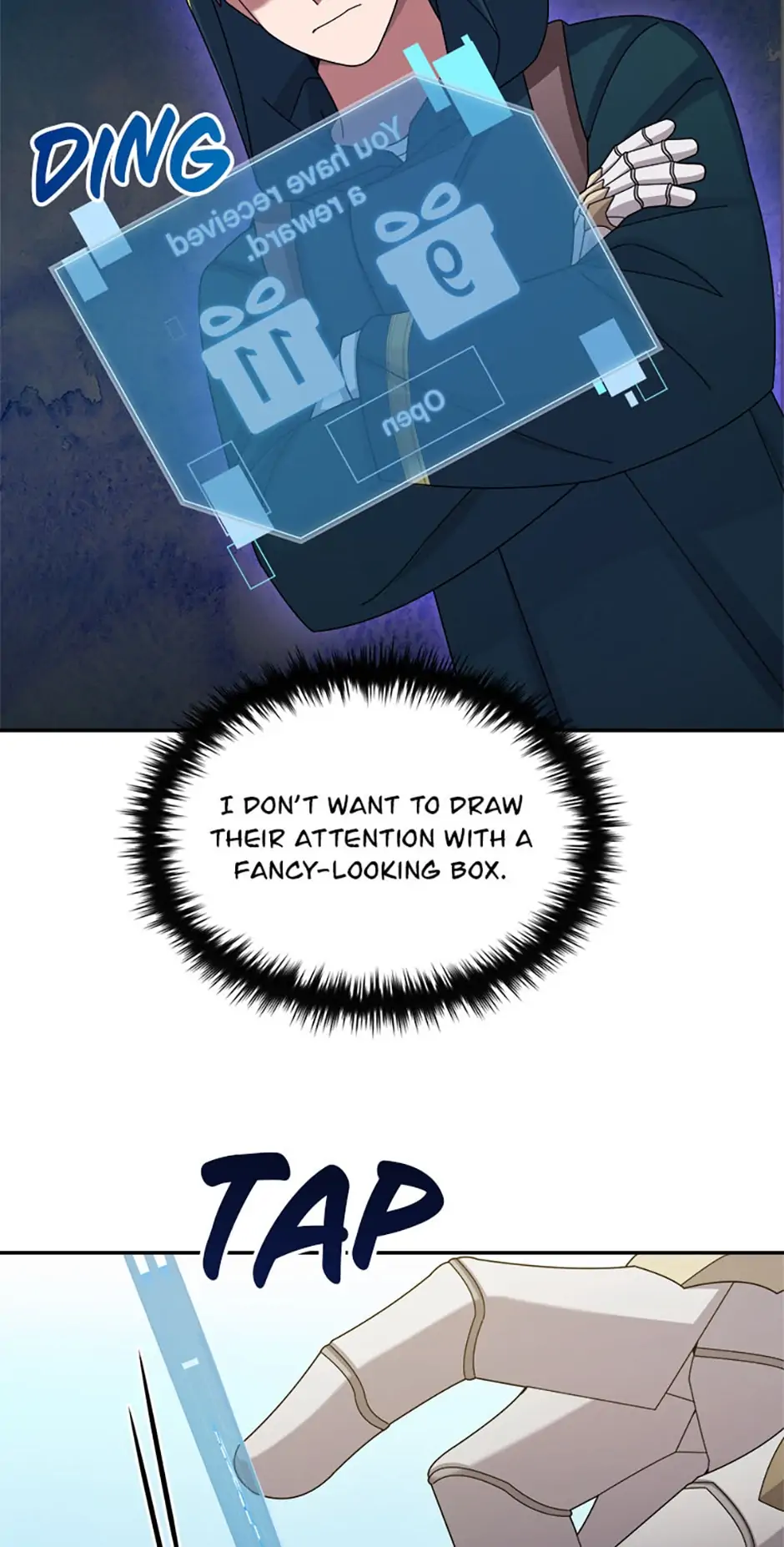 Page 82