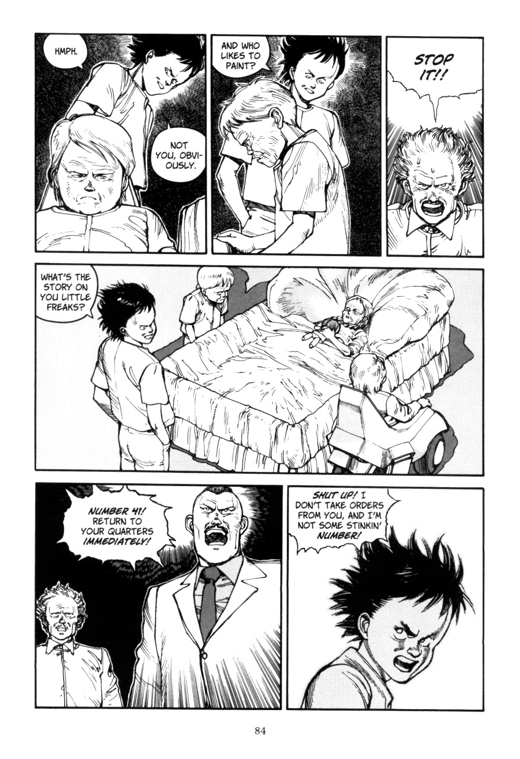 Page 82