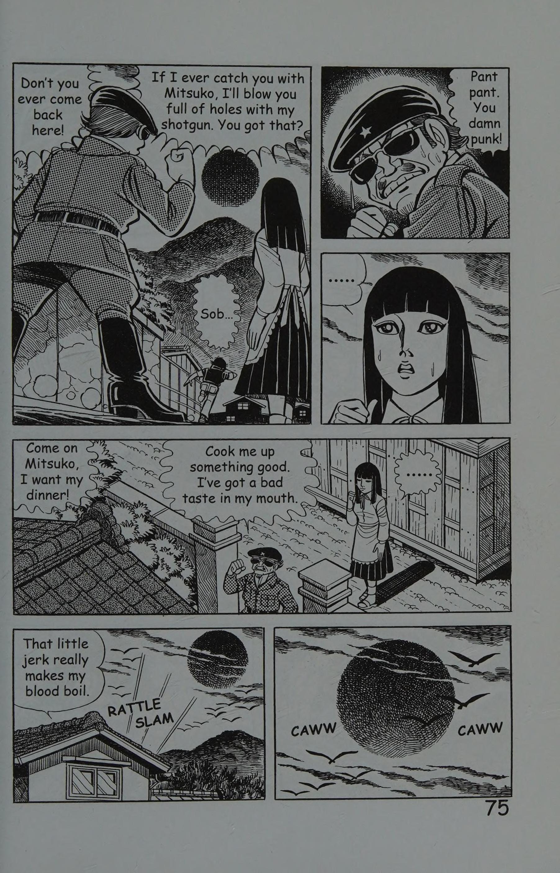 Page 82