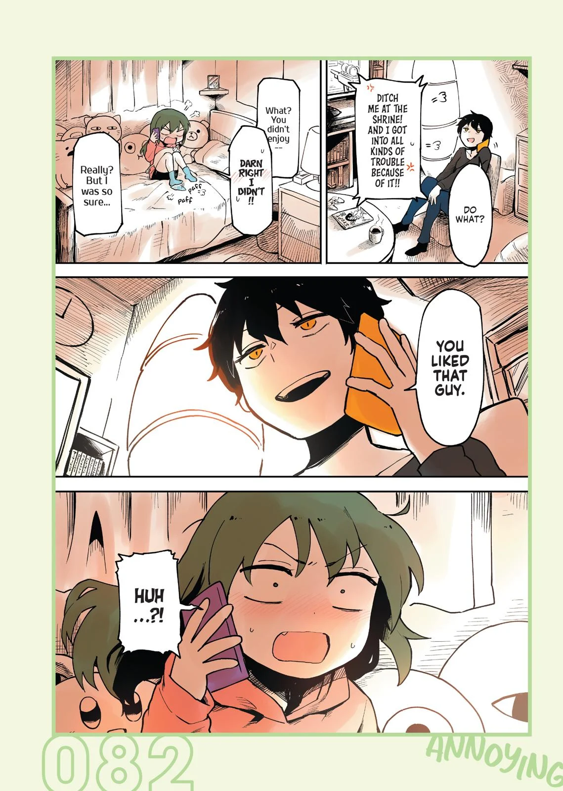 Page 82
