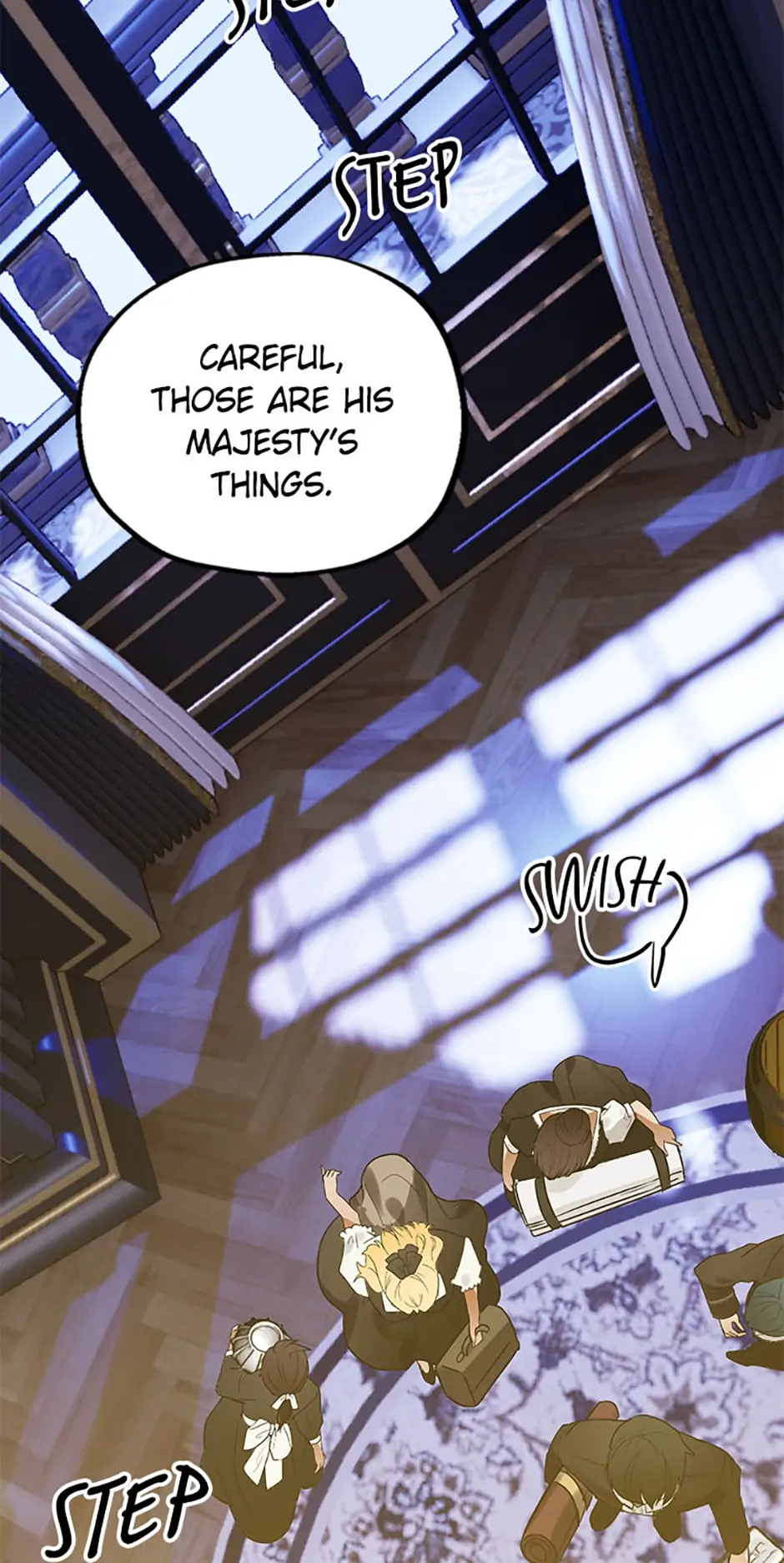 Page 82