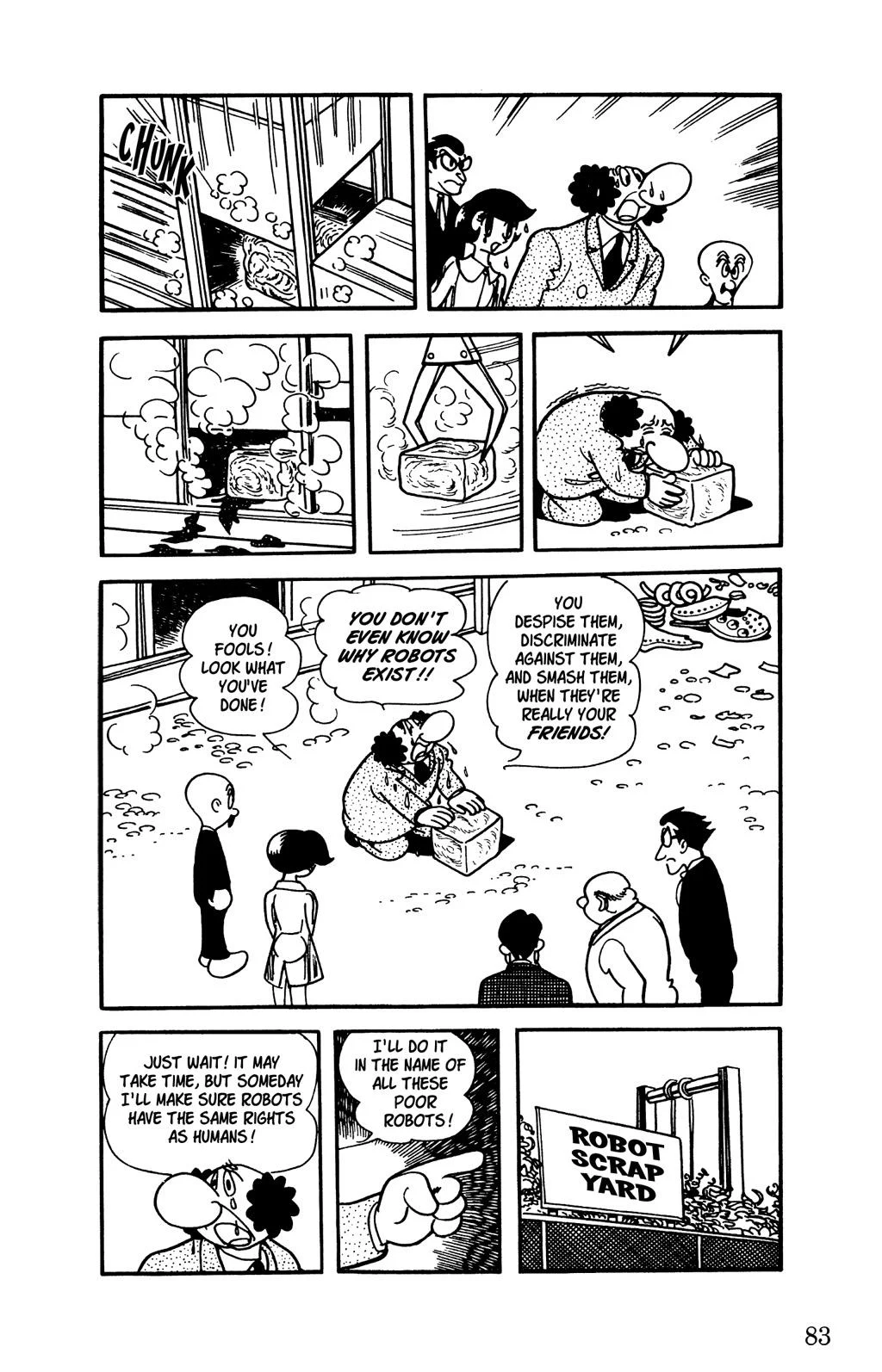 Page 82