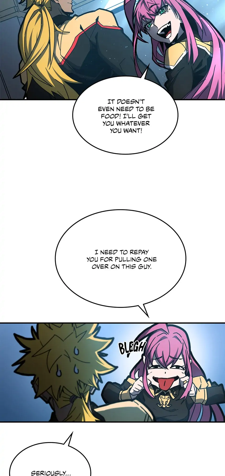 Page 83