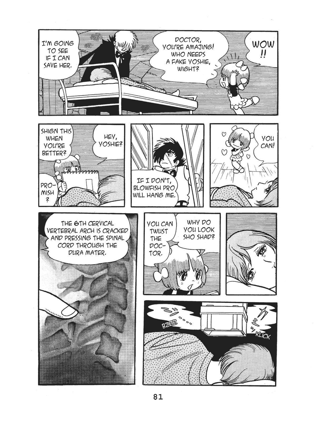 Page 81