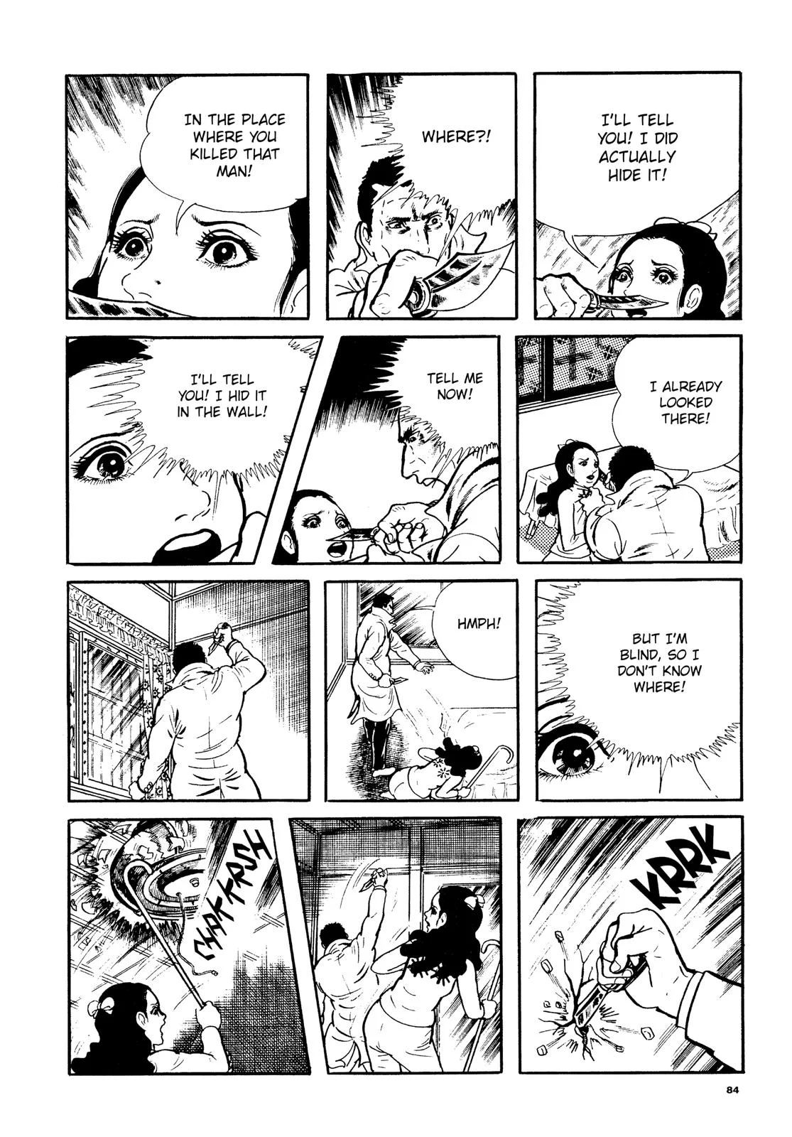 Page 83