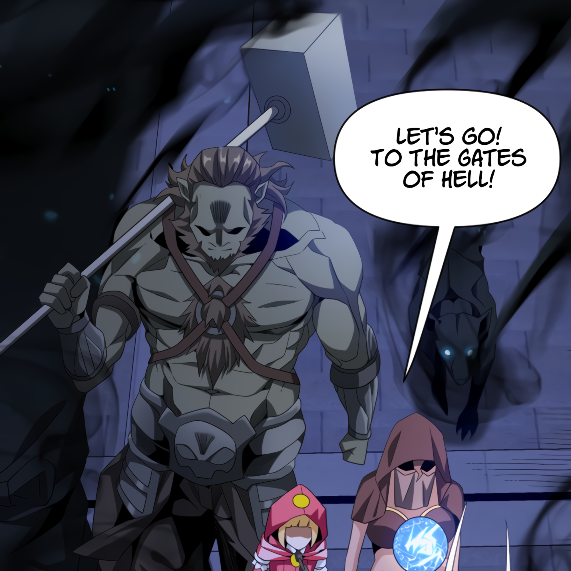 Page 83