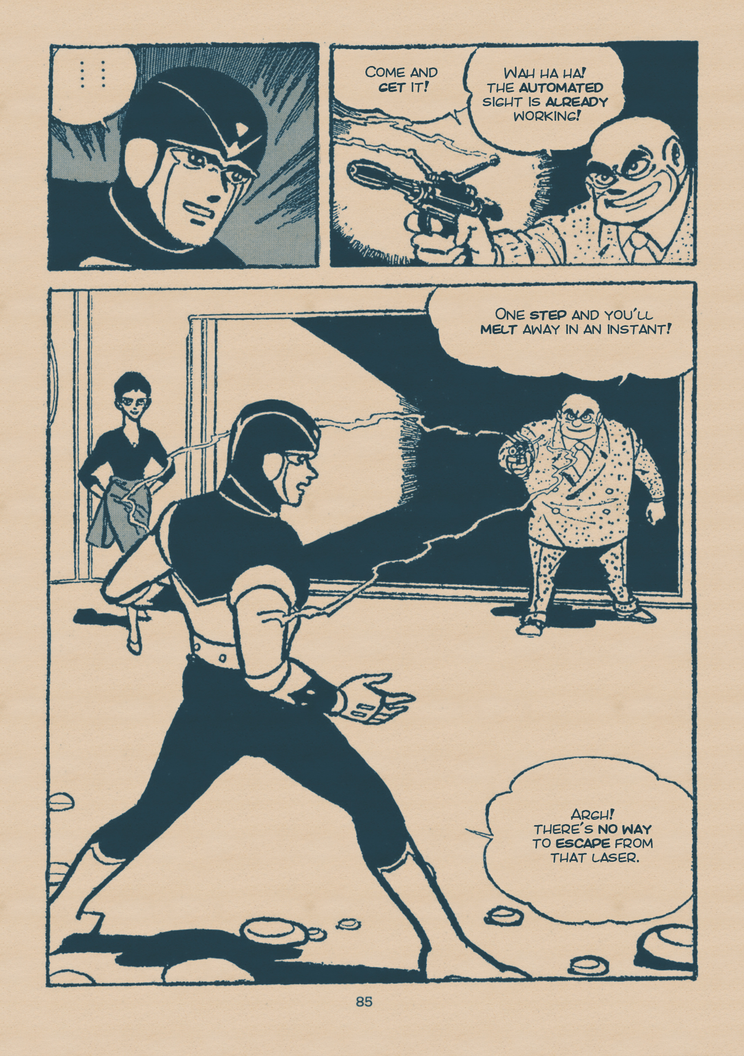 Page 83