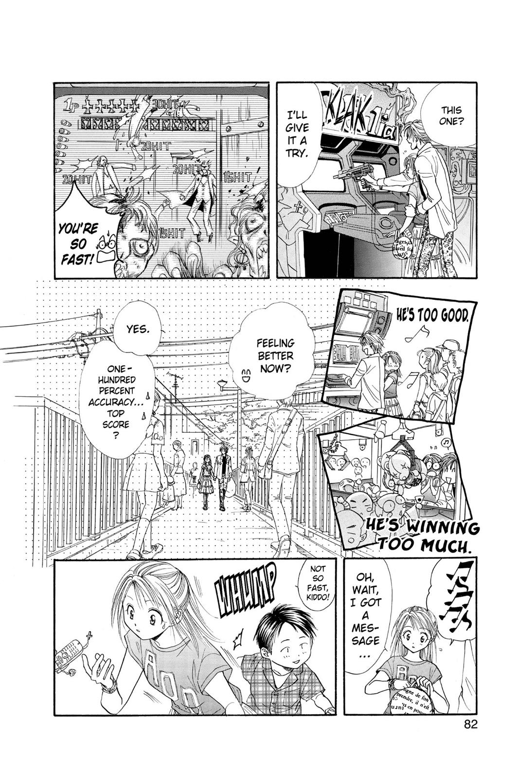 Page 83