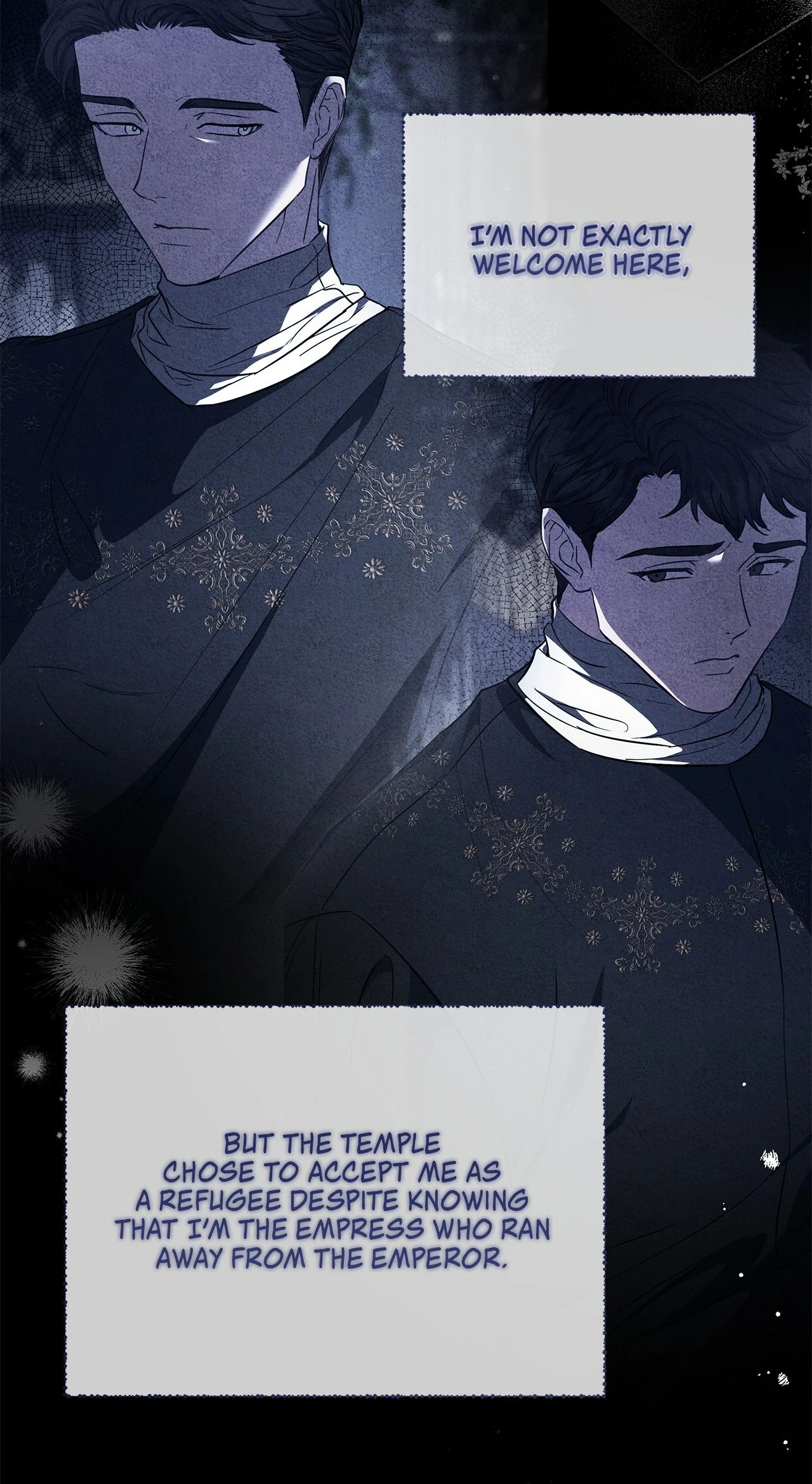 Page 83