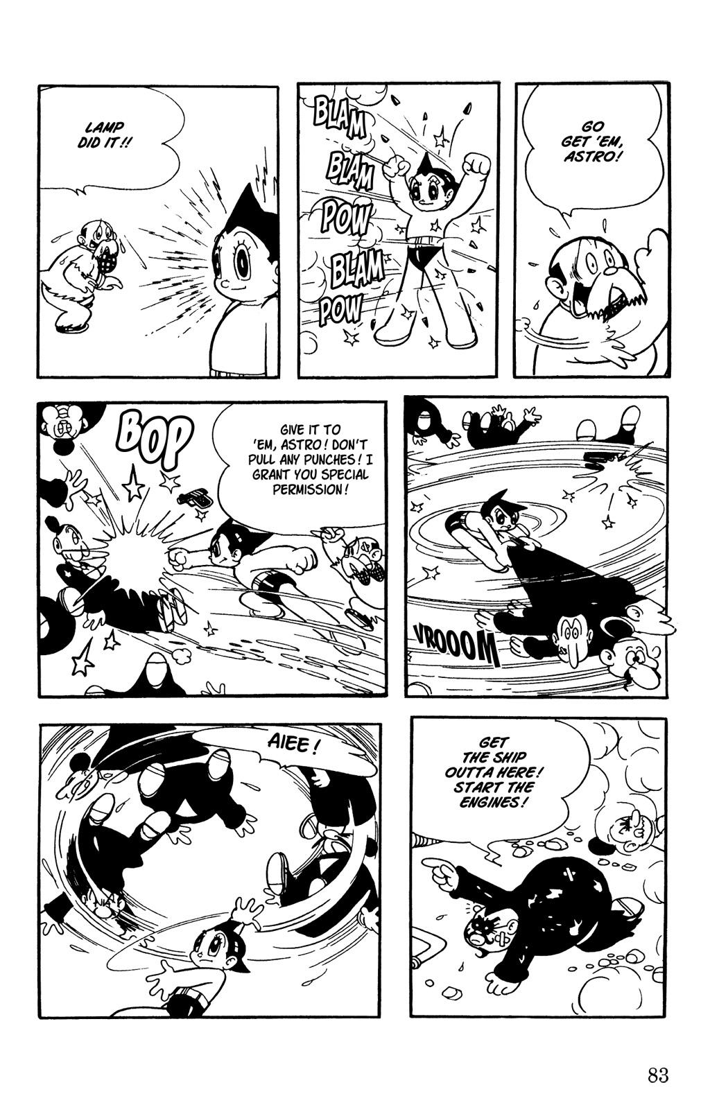 Page 83