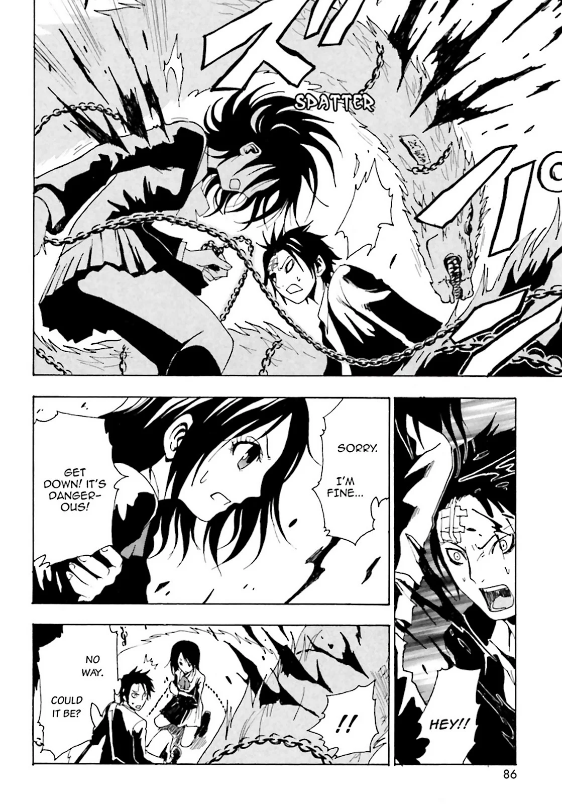 Page 83