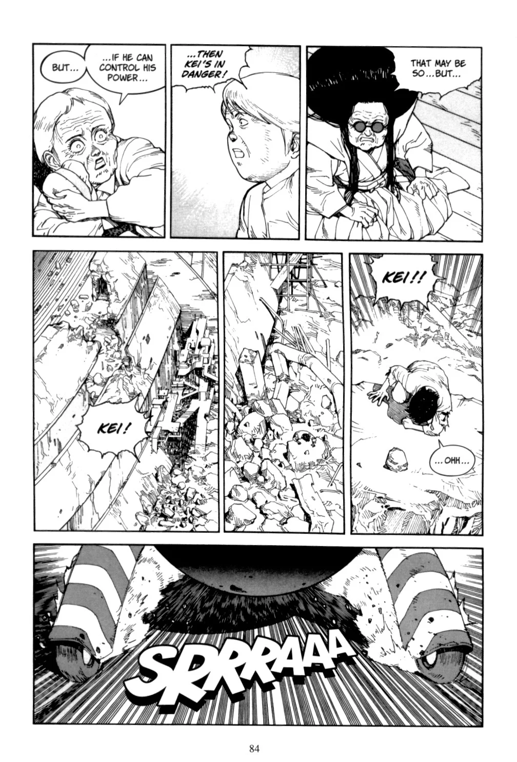 Page 83