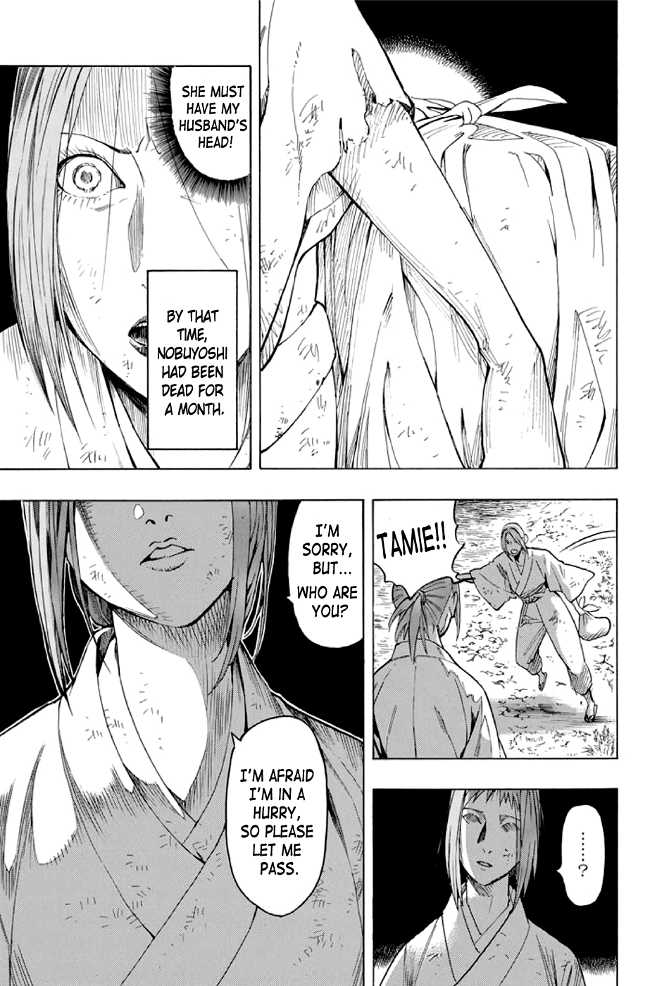 Page 82