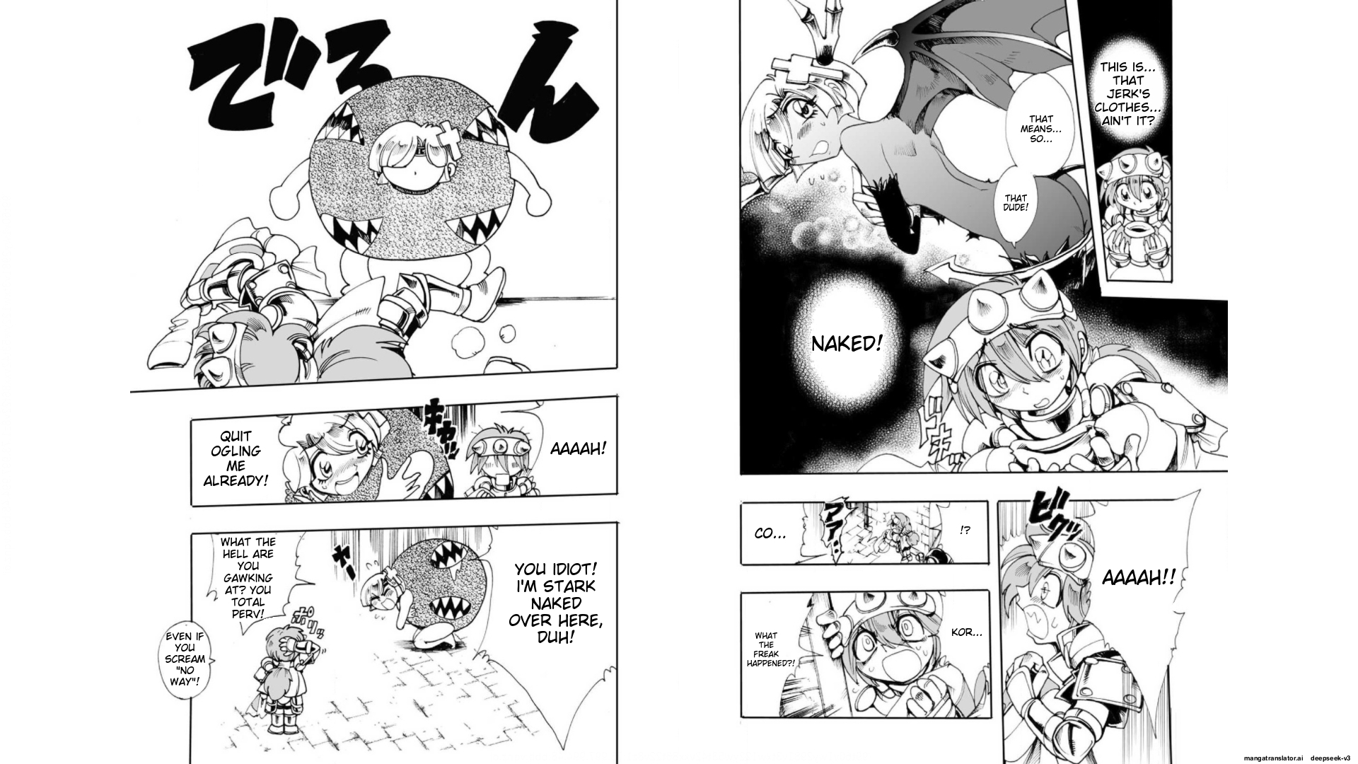 Page 83