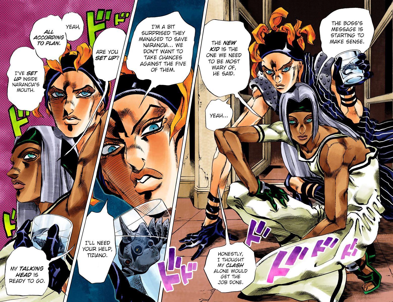 Page 83