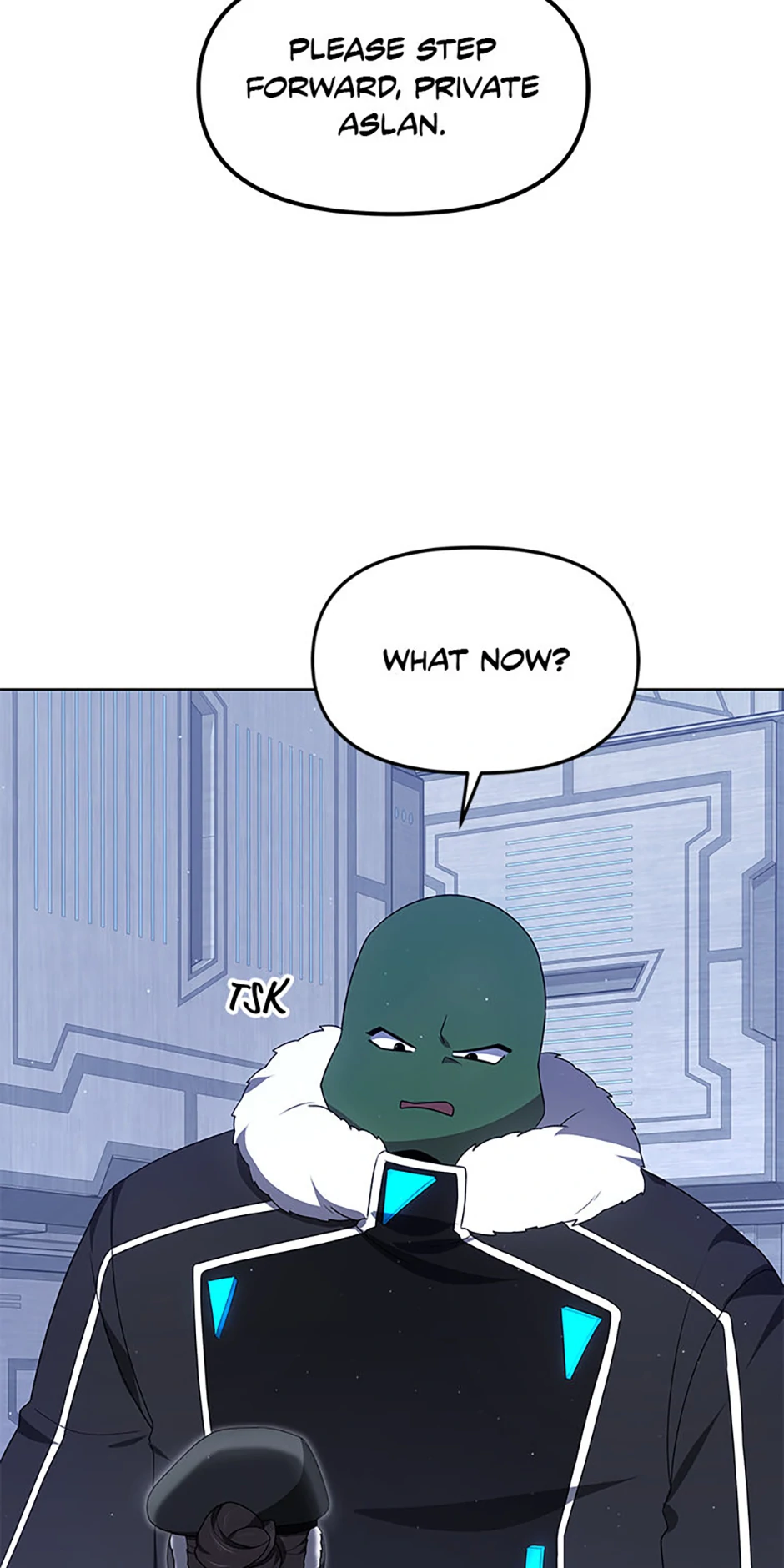 Page 83
