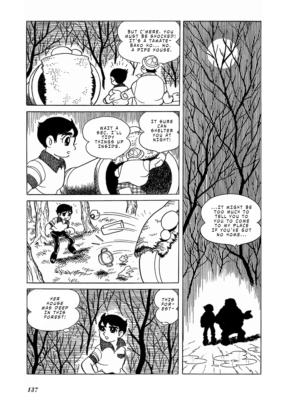 Page 83