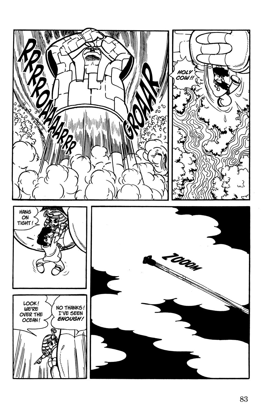Page 83