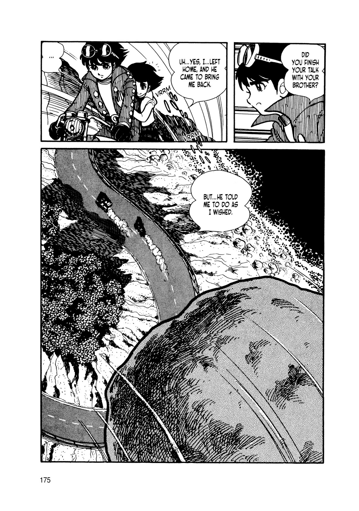 Page 83
