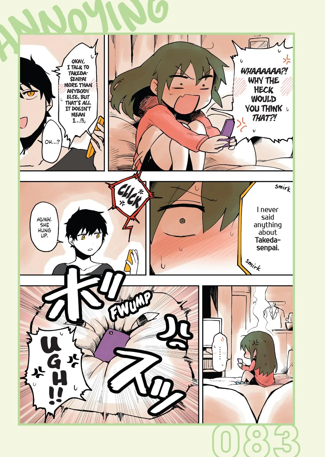 Page 83
