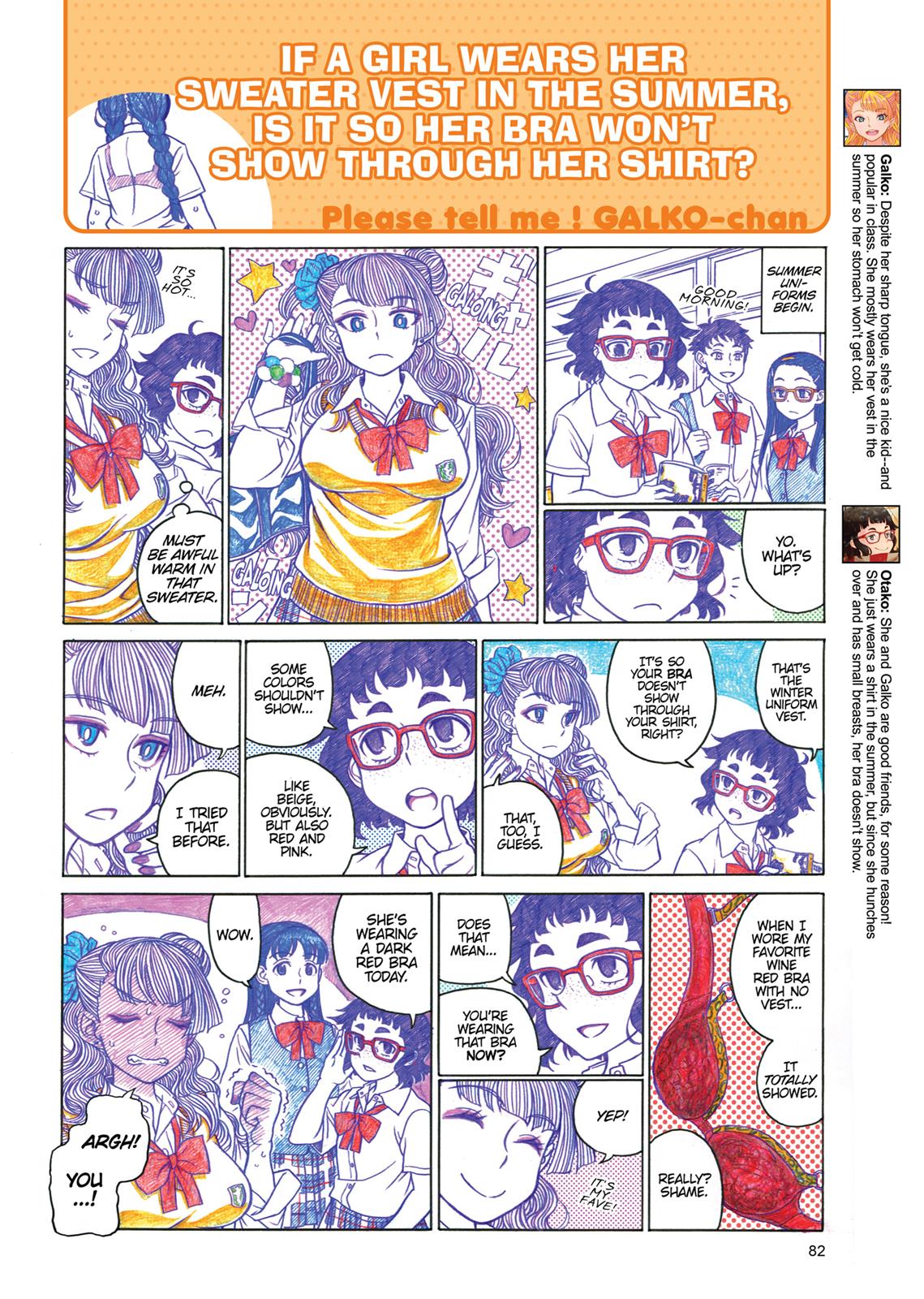 Page 83