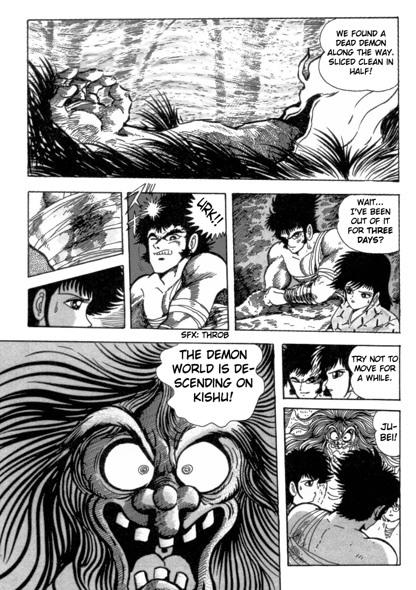 Page 82