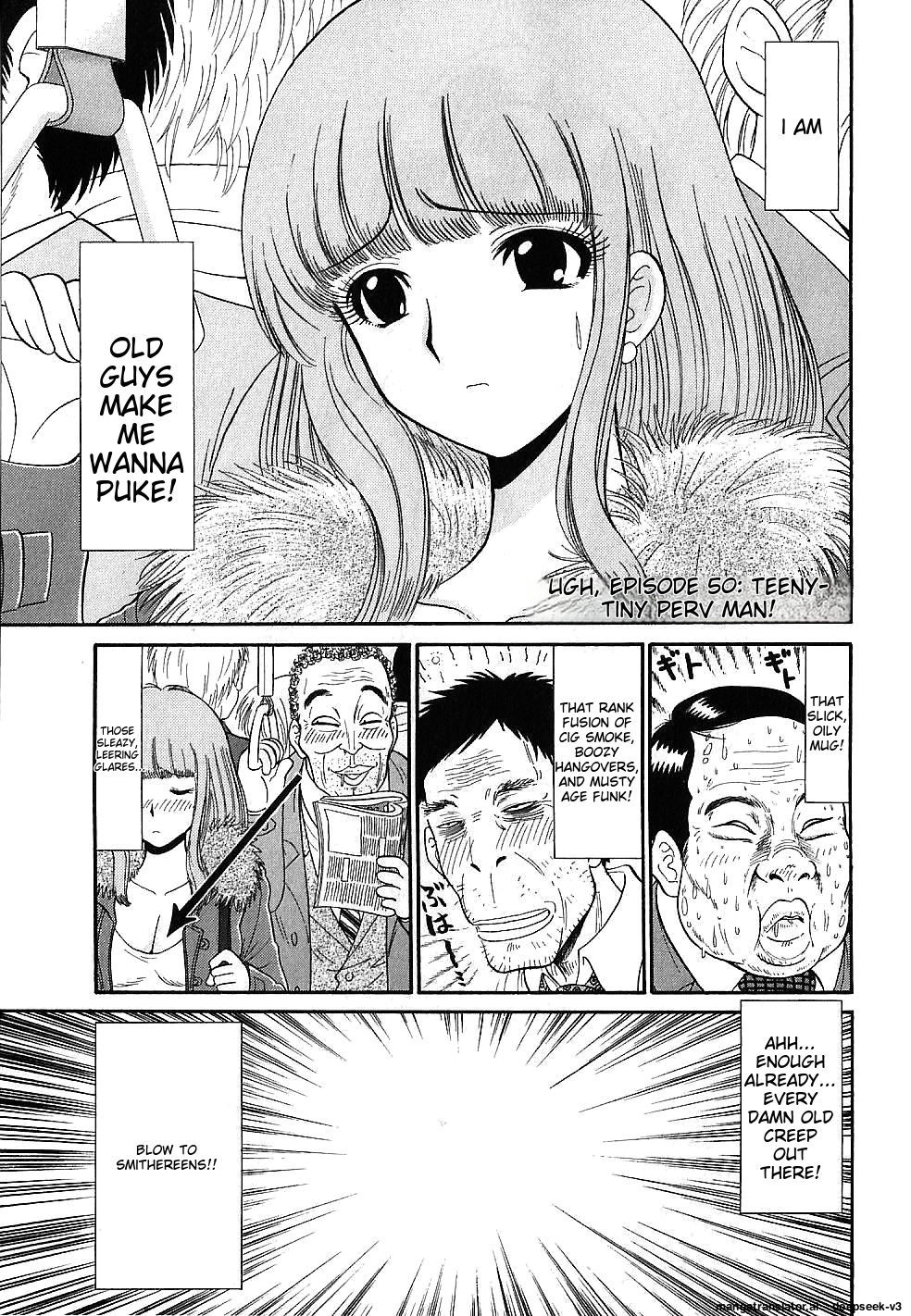 Page 83