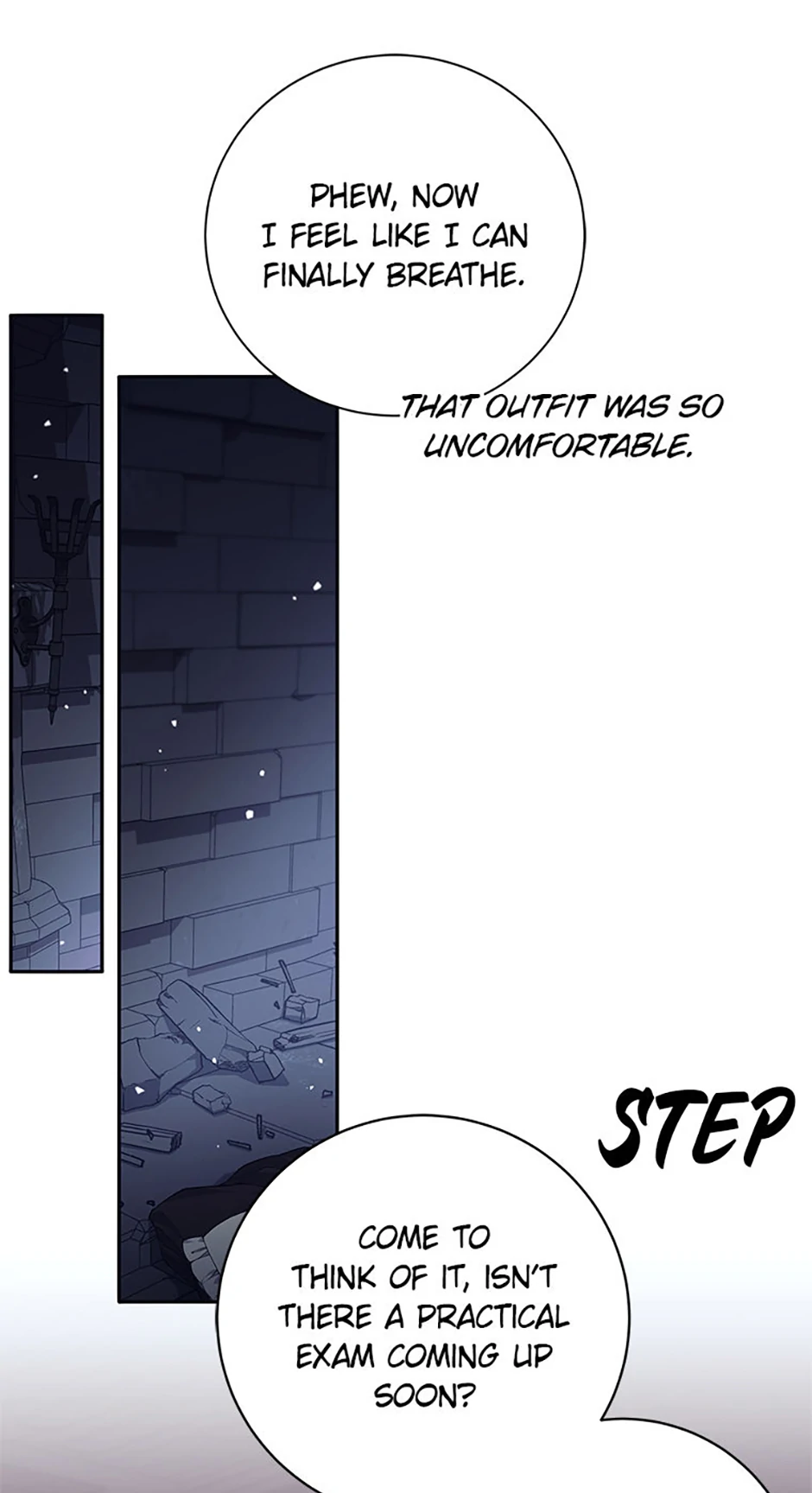 Page 83