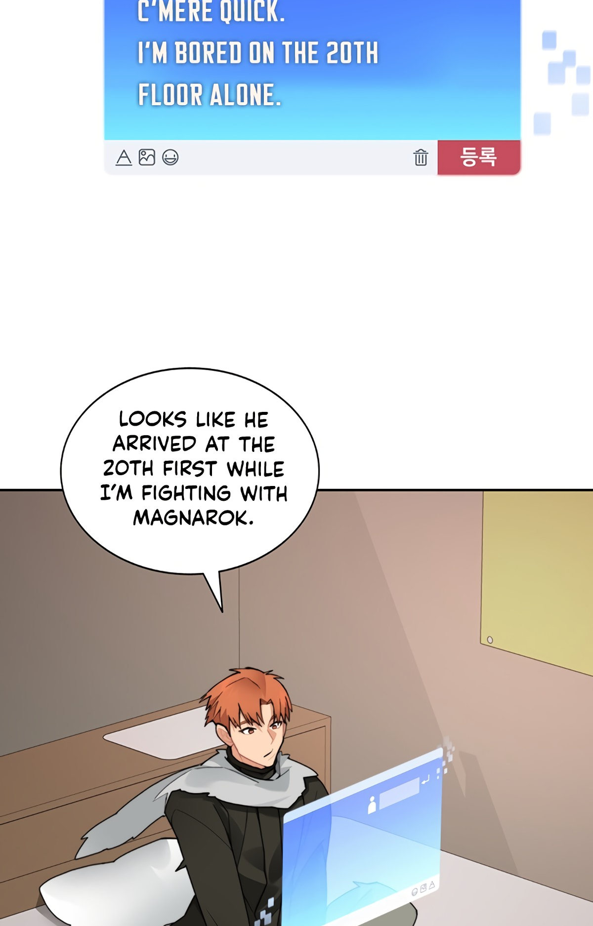 Page 83