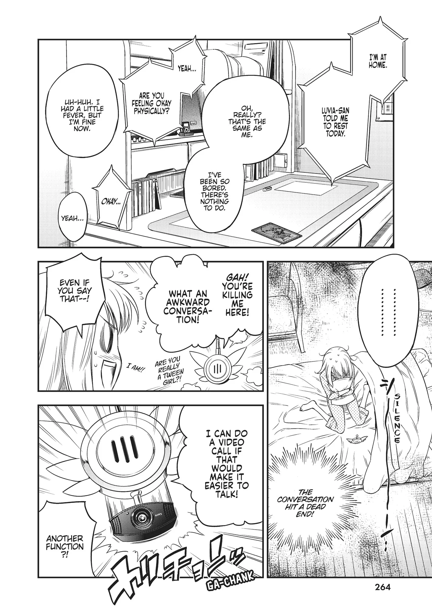 Page 83