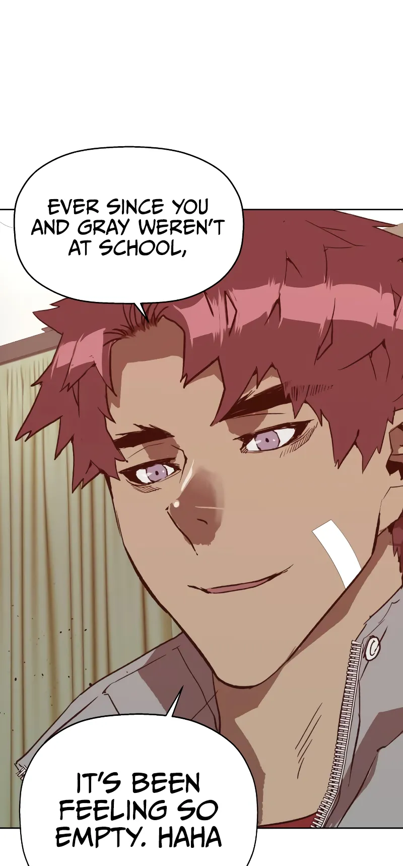 Page 83