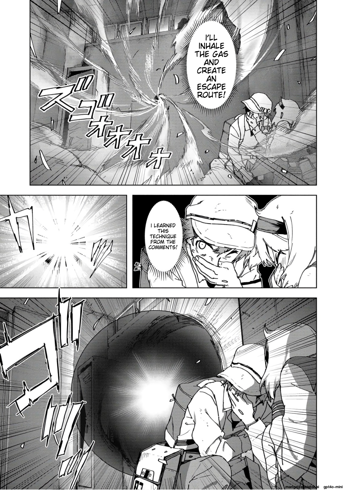 Page 83