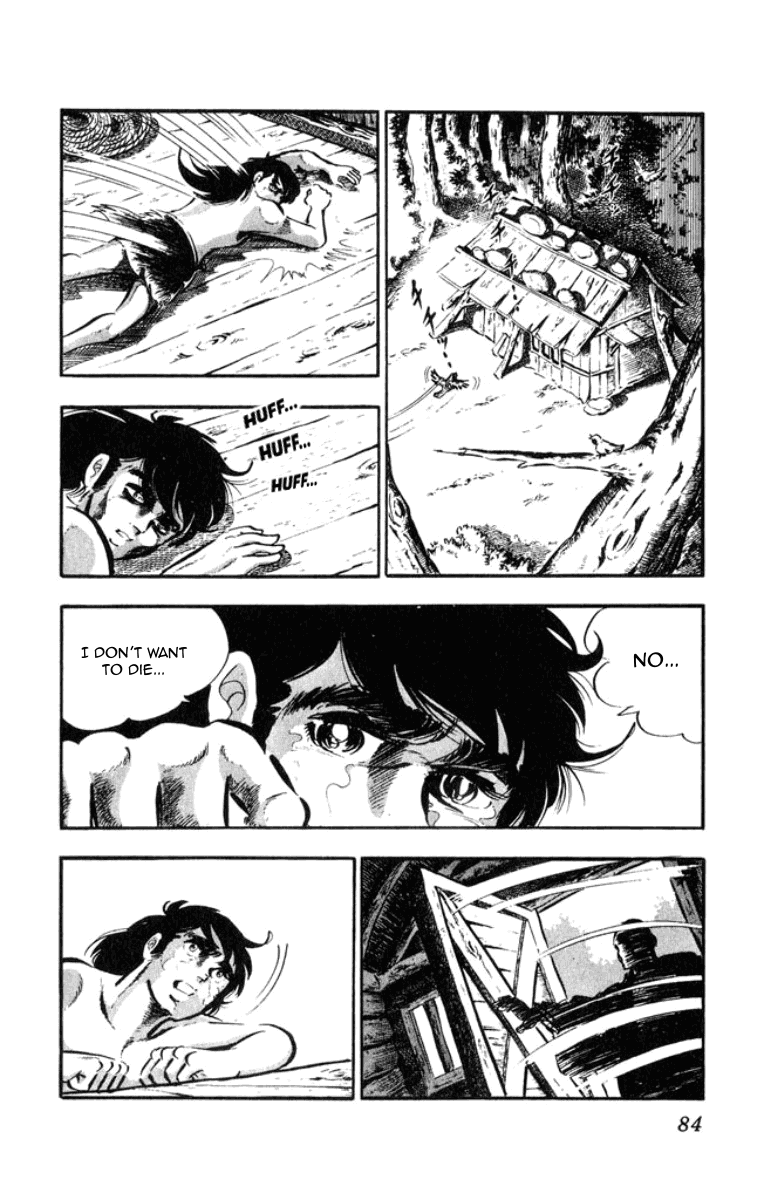 Page 82