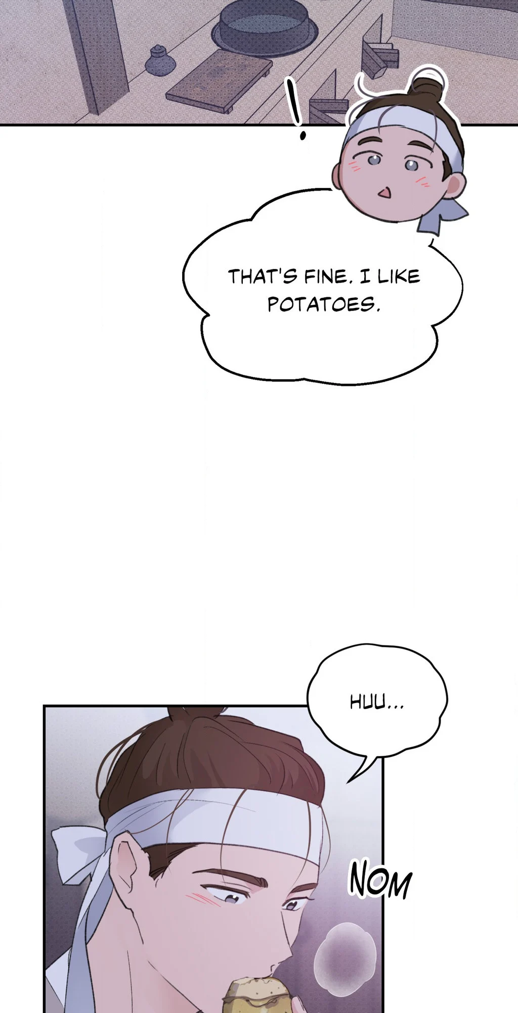 Page 83