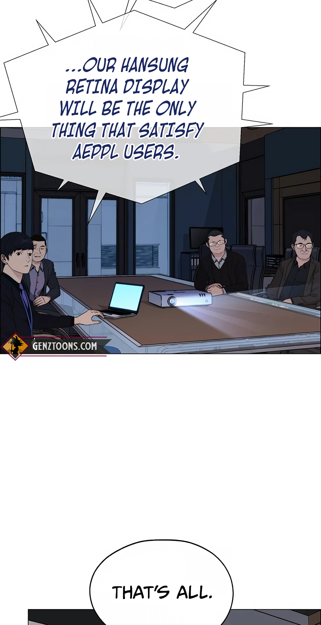 Page 83