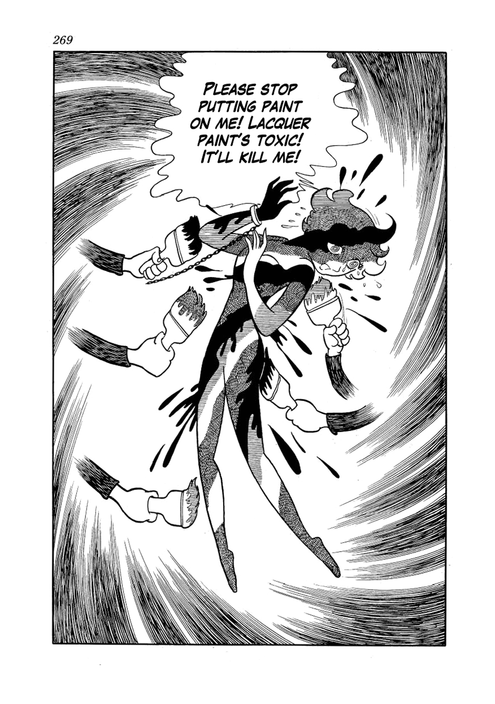 Page 83
