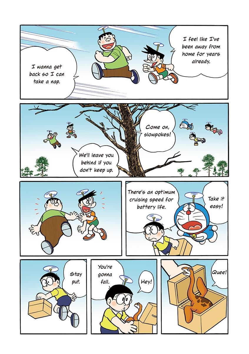Page 83