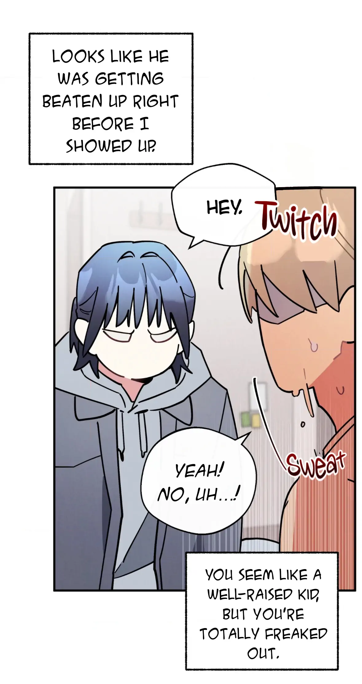 Page 83